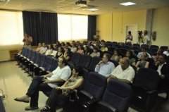 DigitalitzacioAPFM.jpg, 37 KB