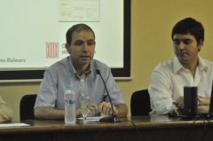 DigitalitzacioAPFM1.jpg, 27 KB