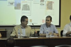 DigitalitzacioAPFM2.jpg, 27 KB