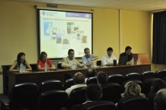 DigitalitzacioAPFM3.jpg, 29 KB