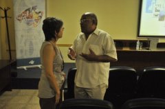 DigitalitzacioAPFM4.jpg, 28 KB