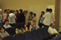 DigitalitzacioAPFM5.jpg, 31 KB