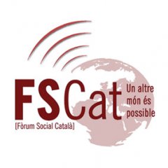 FSCatlogo.jpg, 13 KB