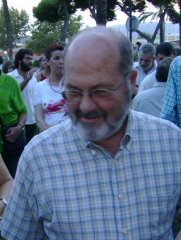 GuillemRamisMoneny.JPG, 39 KB