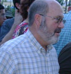 GuillemRamisMoneny1.JPG, 26 KB