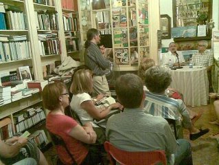 ImgCarod2014Palma.JPG, 59 KB