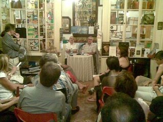 ImgCarod2014Palma1.JPG, 52 KB