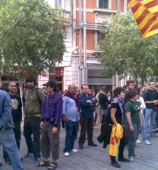 ImgFrankiCort.JPG, 64 KB