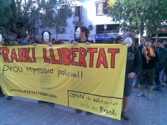 ImgFrankiCort1.JPG, 70 KB