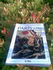ImgParis1793a.JPG, 33 KB