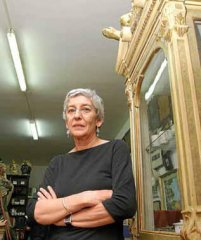 ImgTCanyelles.JPG, 24 KB