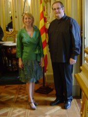 Lisboa-2010-ojipc (39).JPG, 51 KB