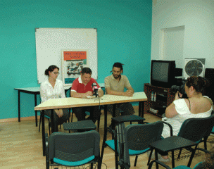 OCB_agost-2009.gif, 144 KB