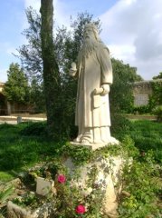 RLL2007 (58a).JPG, 57 KB