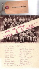 TOMEUMESTREaleig.jpg, 64 KB