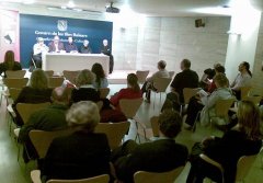 ToninaCansales.JPG, 43 KB