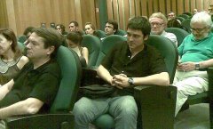 Tresserras.JPG, 54 KB