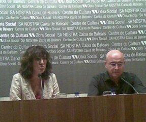 Tresserras1.JPG, 40 KB