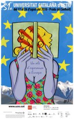 UCEcartell2019.jpg, 39 KB