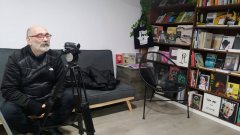 WhatsApp Image 2021-12-10 at 23.07.18 (1).jpeg, 49 KB