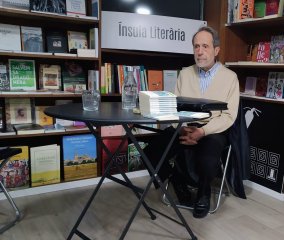 WhatsApp Image 2021-12-10 at 23.07.18 (2).jpeg, 96 KB