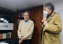 WhatsApp Image 2021-12-10 at 23.07.18.jpeg, 47 KB