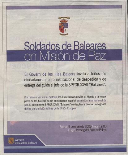 anunci_publicitari_2005.JPG, 38 KB