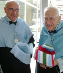 badiamargarit00.JPG, 41 KB