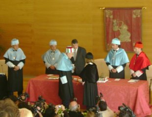 badiamargarit1.JPG, 40 KB