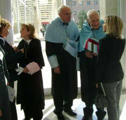 badiamargarit2.JPG, 40 KB