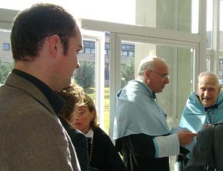 badiamargarit3.JPG, 33 KB