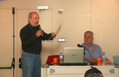 balutxoGironastrubell.jpg, 21 KB