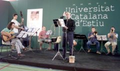 balutxosqs1.jpg, 33 KB