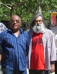 ciltoniroig.jpg, 40 KB