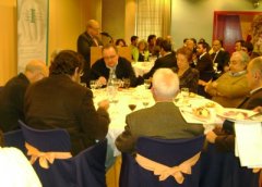 climentaula.jpg, 28 KB