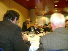 climentaula1.jpg, 25 KB