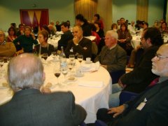 climentaula3.jpg, 28 KB