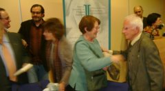 climentbel.jpg, 18 KB