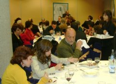 climentfamilia.jpg, 28 KB