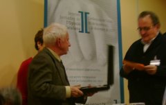 climentgarau01.jpg, 18 KB