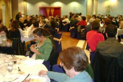 climentmallorca1.jpg, 29 KB