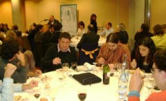 climentmallorca3.jpg, 26 KB