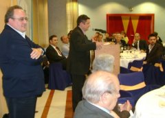 climentmarti.jpg, 25 KB