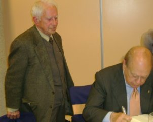 climentpujol.jpg, 17 KB