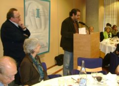 climentsaezsellares.jpg, 26 KB