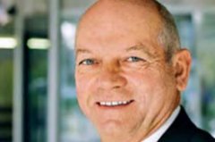 dairberlin.jpg, 9 KB