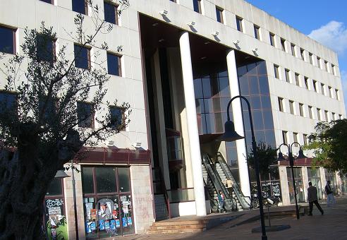 dgpolinguistica.JPG, 45 KB