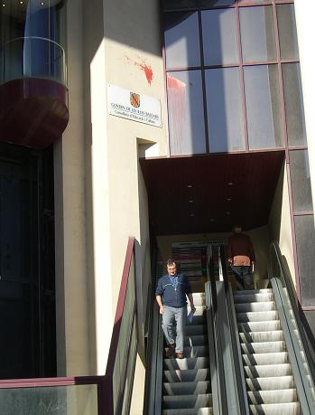 dgpolinguistica2.JPG, 26 KB