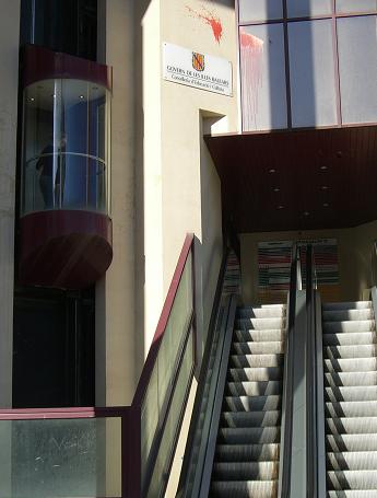 dgpolinguistica3.JPG, 25 KB