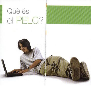 dgpolinguistica7.JPG, 17 KB